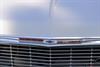 1964 Chevrolet Bel Air Series image