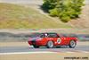 1964 Chevrolet Corvette Roadster Racer