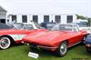 1964 Chevrolet Corvette 327/365 Convertible