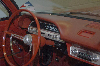 1964 Chevrolet Corvair Series