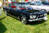 1964 Chevrolet Corvair Series image