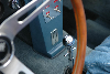 1964 Chevrolet Corvette Grand Sport