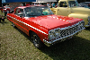1964 Chevrolet Impala Series image
