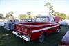 1965 Chevrolet Series C10 image