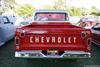 1965 Chevrolet Series C10 image
