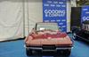 1965 Chevrolet Corvette C2 Auction Results