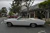 1965 Chevrolet Impala Series image