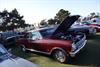 1965 Chevrolet Chevy II Series