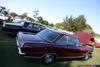 1965 Chevrolet Chevy II Series