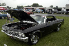 1965 Chevrolet Impala Series image