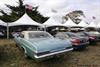 1966 Chevrolet Caprice Series image