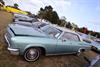 1966 Chevrolet Caprice Series image