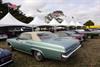 1966 Chevrolet Caprice Series image