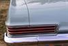 1966 Chevrolet Caprice Series image