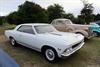 1966 Chevrolet Chevelle SS image