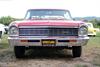 1966 Chevrolet Chevy II Series