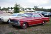 1966 Chevrolet Chevy II Series image