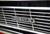 1966 Chevrolet Chevy II Series image