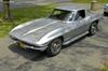 1966 Chevrolet Corvette C2