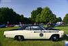 1966 Chevrolet Biscayne Series image