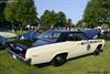 1966 Chevrolet Biscayne Series image