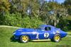 1966 Chevrolet Corvette C2 image