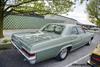 1966 Chevrolet Impala Series image