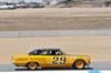 1966 Chevrolet Chevelle SS image