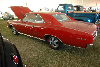 1966 Chevrolet Chevelle SS