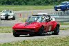 1966 Chevrolet Corvette C2