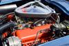 1967 Chevrolet Corvette C2