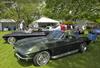 1967 Chevrolet Corvette C2