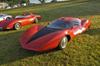 Chevrolet Corvair Astro I