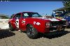 1967 Chevrolet Camaro Z/28 Coupe