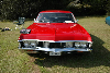 1967 Chevrolet Impala Series image