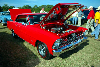 1967 Chevrolet Nova Series image