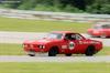 1968 Chevrolet Corvair Monza Series