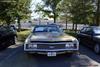 1969 Chevrolet Caprice image