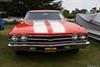 1969 Chevrolet El Camino image