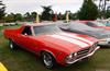 1969 Chevrolet El Camino image
