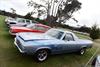 1969 Chevrolet El Camino image