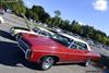 1969 Chevrolet Impala image