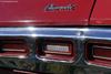 1969 Chevrolet Impala image