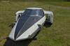 1969 Chevrolet Astro III Concept