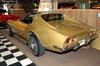 1969 Chevrolet Corvette C3