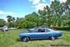 1969 Chevrolet Nova image