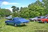 1969 Chevrolet Nova image