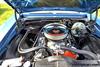 1969 Chevrolet Nova image