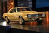 1969 Chevrolet Camaro Auction Results