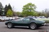 1969 Chevrolet Corvette C3